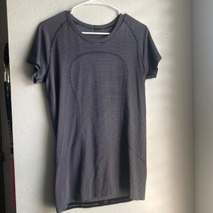 lululemon swiftly tech